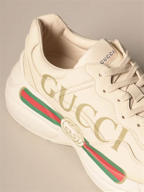 cheap gucci tennis shoes|cheap gucci sneakers for sale.